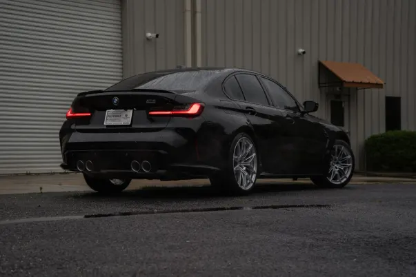 Casino Queen Bee Bingo Android/iOS aplikacija